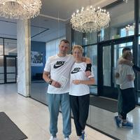 ��� � ���� - FeNiks & jolo4ka