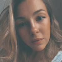���������� #2343424