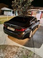 530e G30