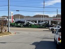 5 f-150