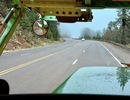 Washington state