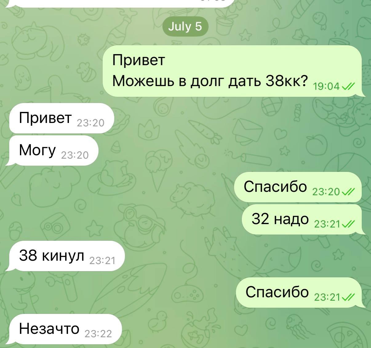 �� ������� ����