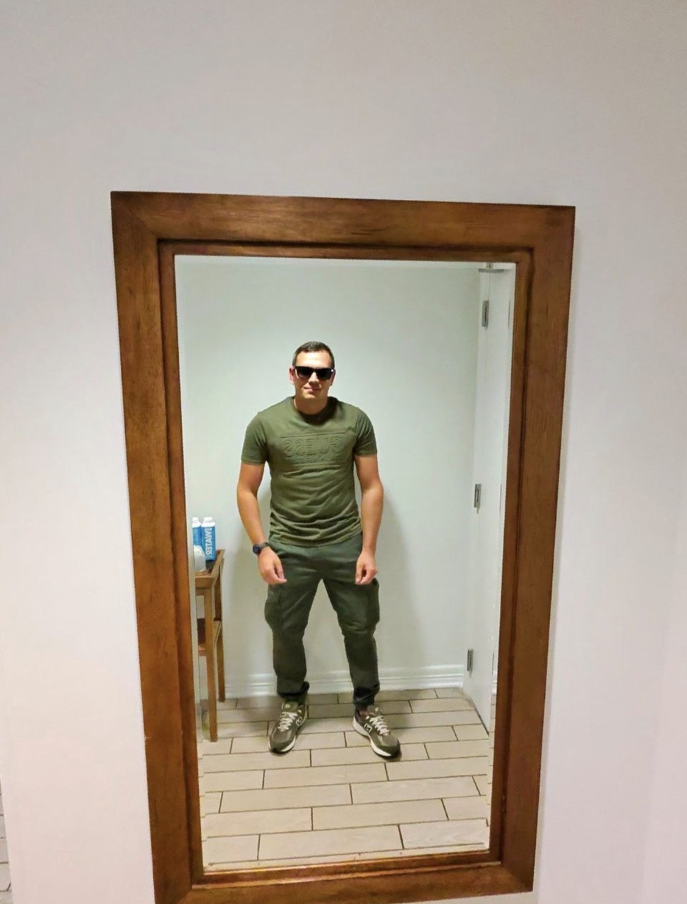 ���������� #2343540