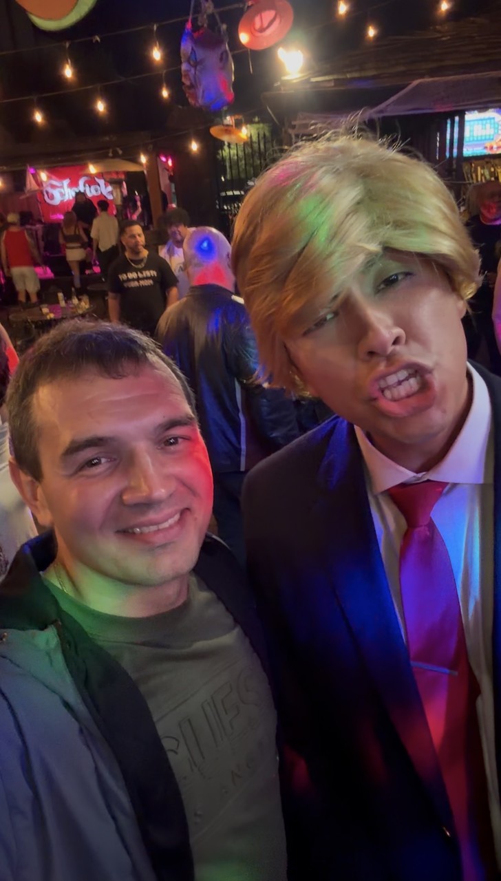 ���������� #2343543