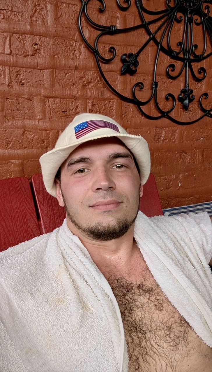 Chicago sweatlodge  ������� ������ � ������