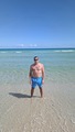 St. Petersburg Clearwater