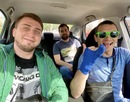����� ��, �� ������ ��� �����