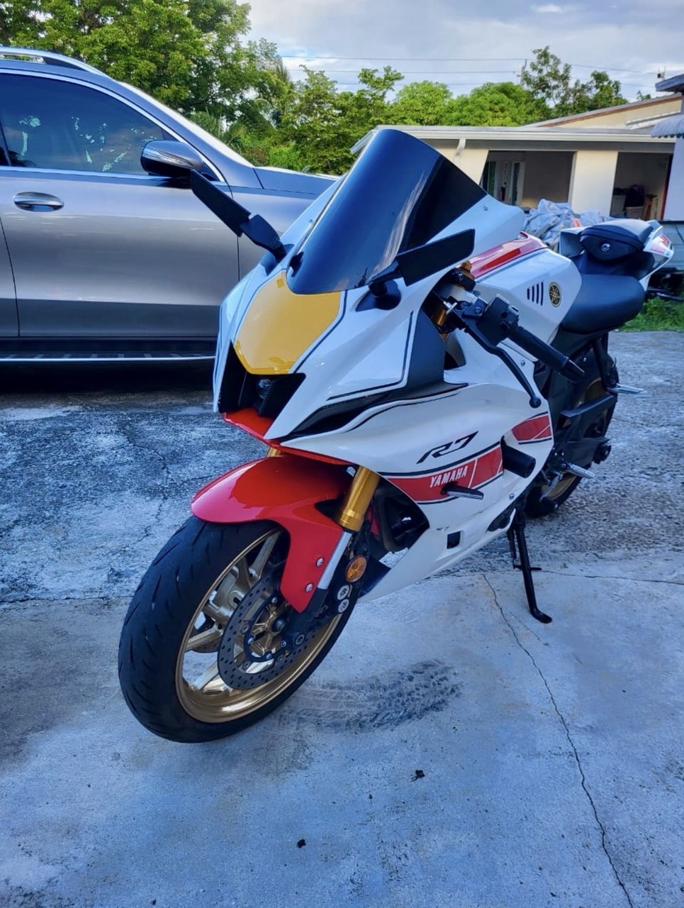 R7 ���� � ��������, 500 ���� �������, ������� �� ��� � �����, ������� �������, � �������� �����. ����� ������ �������)))