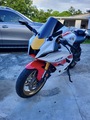 R7 ���� � ��������, 500 ���� �������, ������� �� ��� � �����, ������� �������, � �������� �����. ����� ������ �������)))
