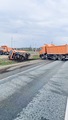 ������ ������� �� ��, ������ ��������� ������ � � ������ ������