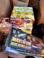 600$ 5 ����� �������