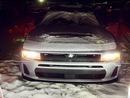 2026 Dodge charger