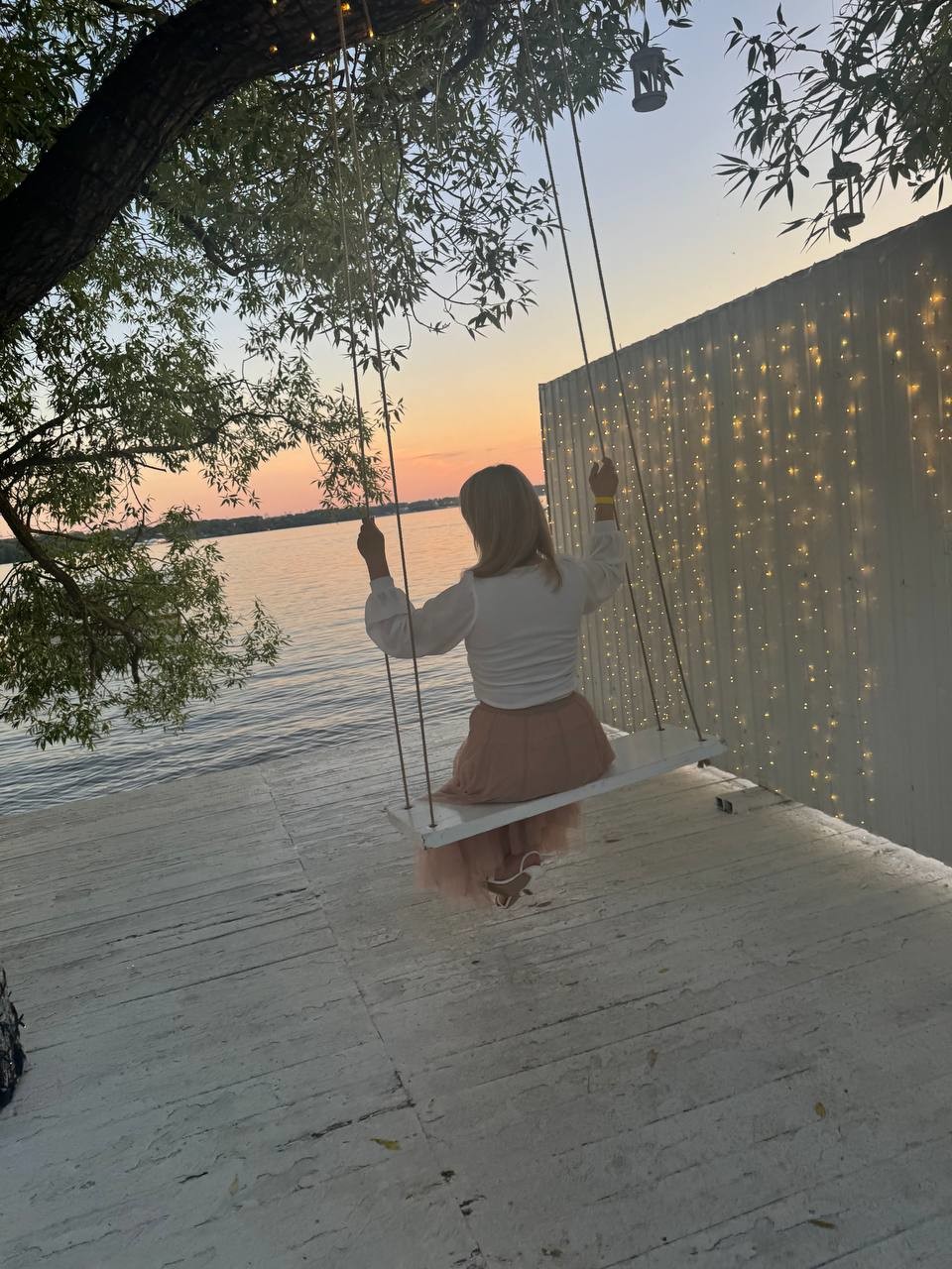 ���������� #2343641