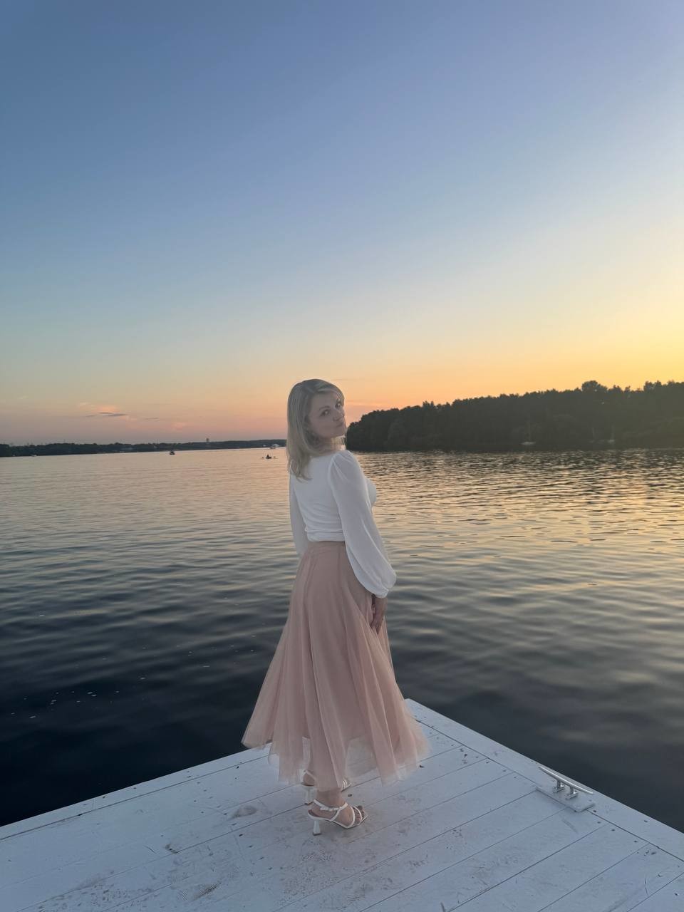 ���������� #2343643