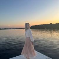 ���������� #2343643