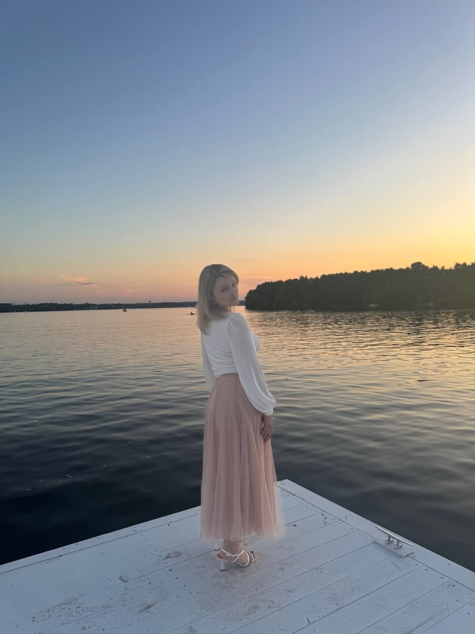 ���������� #2343644