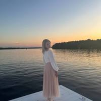 ���������� #2343644