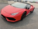2016 Huracan V10. ��� ���� �������. ��� ������ � ������� ��������. ����, �������������, ������� ���� �������, ���� ����� ����� � ���������������!