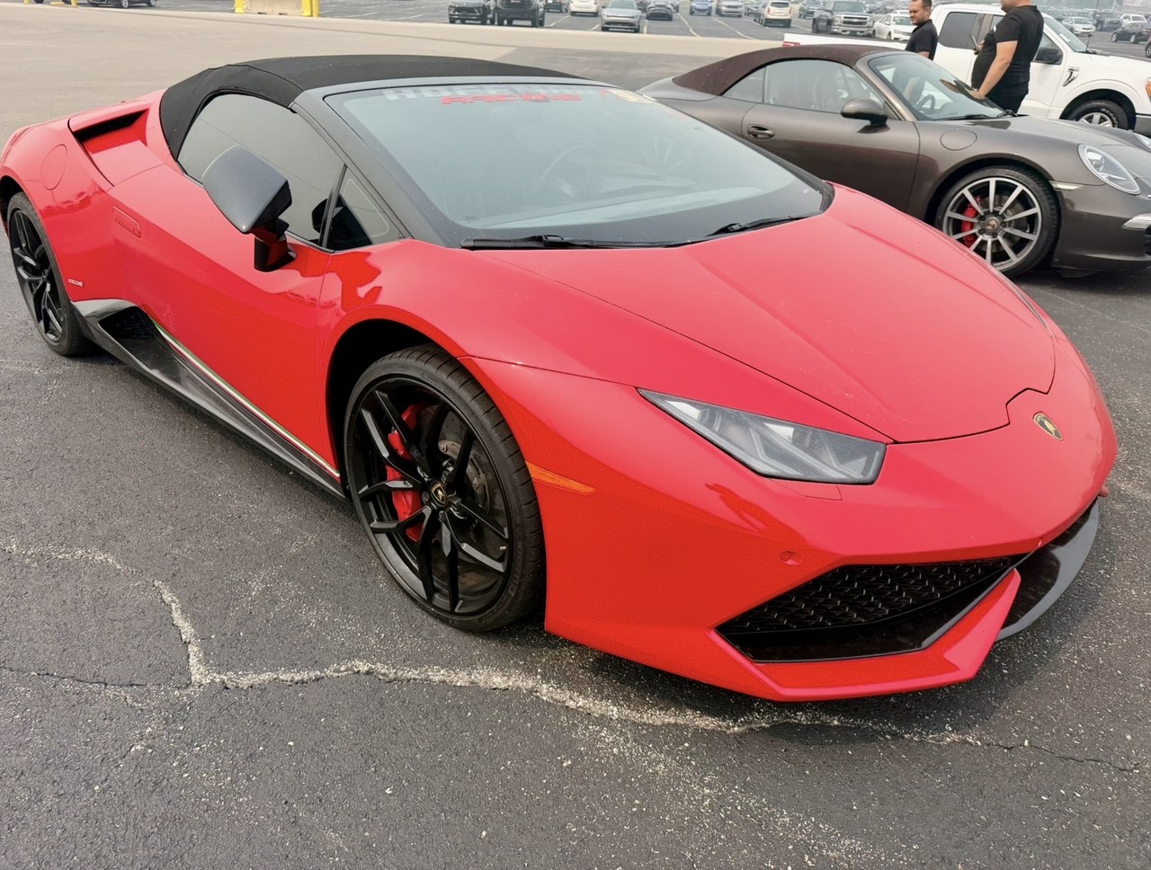 ���������� #2343675