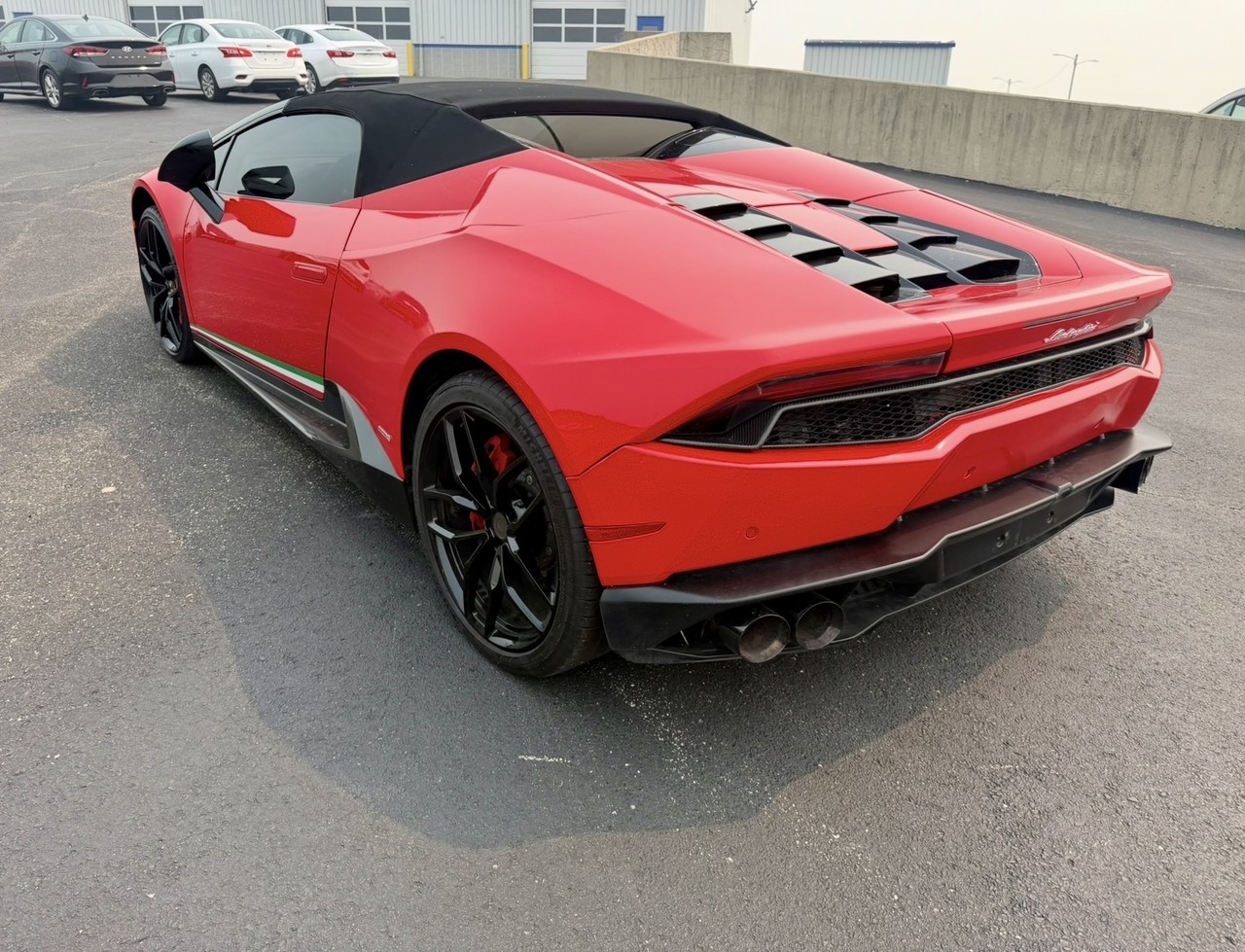 ���������� #2343677