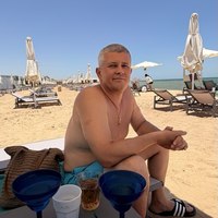 ���������� #2343699