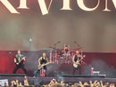 Trivium 2026