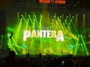 Pantera 2026