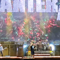 Pantera 2026