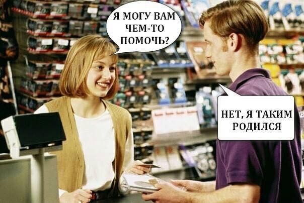 1/