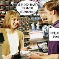 1/