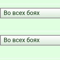 1000056051.jpg
