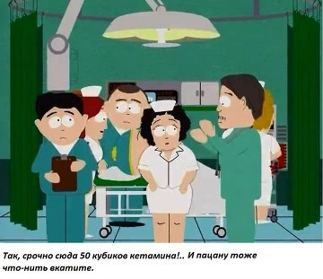 0DMK7_tMu8PSETWtojsASLQPv0u9pGLTZu75_y6RIGuJPc0ngPjH3L26IR_15DvWui_IEQ.jpg