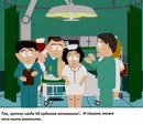 0DMK7_tMu8PSETWtojsASLQPv0u9pGLTZu75_y6RIGuJPc0ngPjH3L26IR_15DvWui_IEQ.jpg