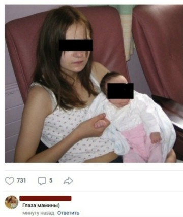 yVouPdqBdwEGnOuoCWItI3b6r5SFH187ImXlU8U3JbI6VYcbfcDxfqbKDrugTToH1OHtykBvGezzl-4ZaO_V_2lP.jpg