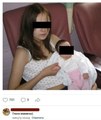 yVouPdqBdwEGnOuoCWItI3b6r5SFH187ImXlU8U3JbI6VYcbfcDxfqbKDrugTToH1OHtykBvGezzl-4ZaO_V_2lP.jpg