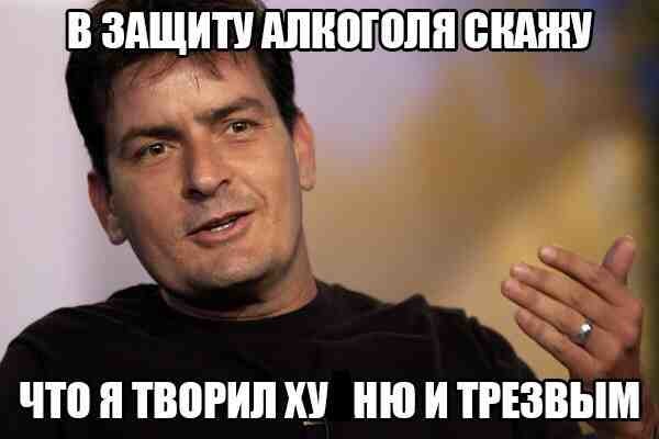 9iMt9xVd9RPgKIH8L7dFr7RoOZGcxWtA2n2G0R-ot5HsV0IyiXUsi--BS4wOd8ocZf2ghA.jpg
