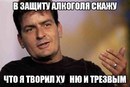 9iMt9xVd9RPgKIH8L7dFr7RoOZGcxWtA2n2G0R-ot5HsV0IyiXUsi--BS4wOd8ocZf2ghA.jpg