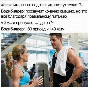 xMcav8B98OmL0ztrVgCwniXWO9V8jTr-c156m3EeKBnY8hUmlDL9Ozcbh9sIQVyB_bTFIZwP.jpg