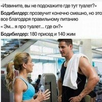 xMcav8B98OmL0ztrVgCwniXWO9V8jTr-c156m3EeKBnY8hUmlDL9Ozcbh9sIQVyB_bTFIZwP.jpg