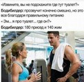 xMcav8B98OmL0ztrVgCwniXWO9V8jTr-c156m3EeKBnY8hUmlDL9Ozcbh9sIQVyB_bTFIZwP.jpg
