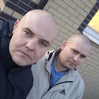 � � ����������
