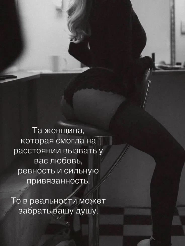 1000046653.jpg