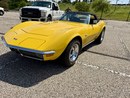 IMG_8257.jpeg