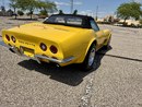 IMG_8259.jpeg