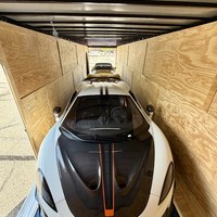 IMG_8261.jpeg