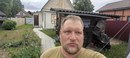 IMG_20260612_205127.jpg