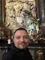 IMG_0286.jpeg