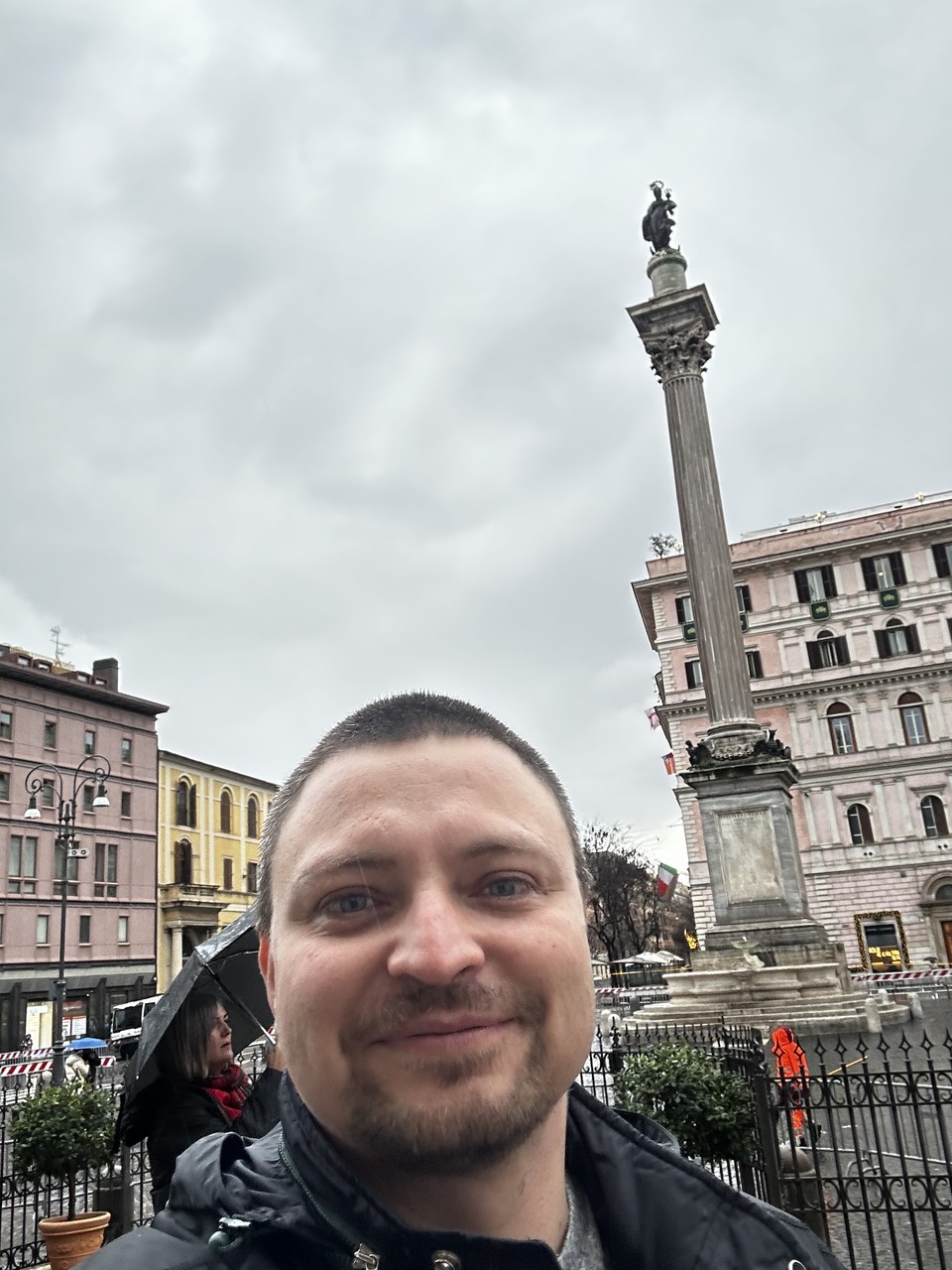 IMG_0303.jpeg