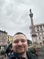 IMG_0303.jpeg