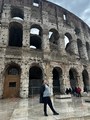 IMG_0316.jpeg
